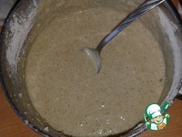 ������-������ �������� � ������� �����������