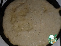 ������-������ �������� � ������� �����������