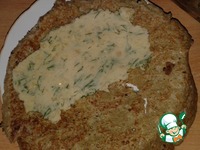 ������-������ �������� � ������� �����������