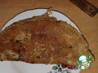 ������-������ �������� � ������� �����������