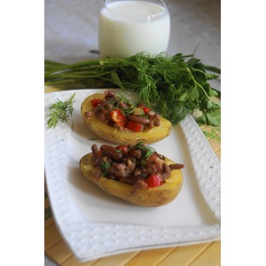 ���������, ������������� ����