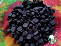 ���������� ������� � ����� �����������