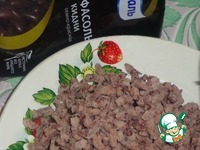 ��������-������� �������� � ������ �����������