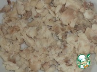 ��������-������� �������� � ������ �����������