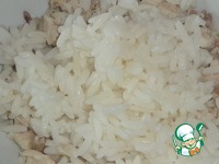 ��������-������� �������� � ������ �����������