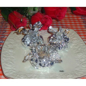 ��������-������� �������� � ������