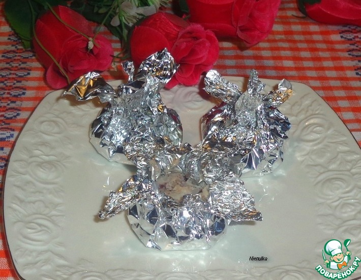 ������: ��������-������� �������� � ������