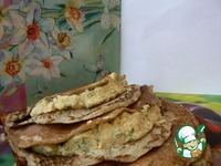 ������-������ �������� � ������� �����������