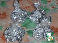 ��������-������� �������� � ������ �����������