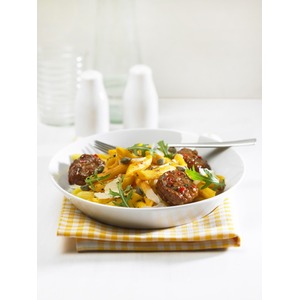 ����� ������ � ������������� � ����������