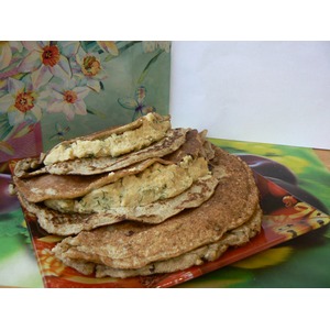 ������-������ �������� � �������