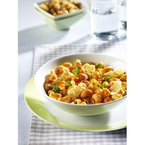 ���� ������ � ������� �� ��������� � ������ ��������