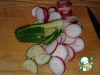 ����� "�������� ��������" �����������