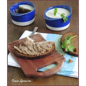 ������ ���������� ������� "���������"