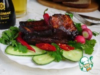 ������ �������� � ������ �������� �����������