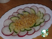 ����� "�������� ��������" �����������