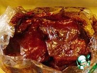 ������ �������� � ������ �������� �����������