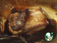 ������ �������� � ������ �������� �����������