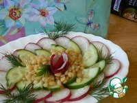 ����� "�������� ��������" �����������