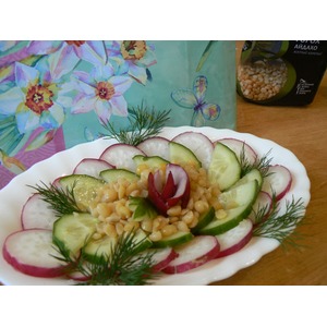 ����� "�������� ��������"