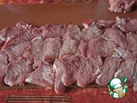 �������, ���������� � ������������� �������� �����������