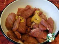 �������, ���������� � ������������� �������� �����������