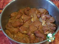 �������, ���������� � ������������� �������� �����������