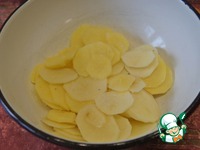 �������, ���������� � ������������� �������� �����������