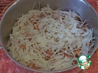 �������, ���������� � ������������� �������� �����������