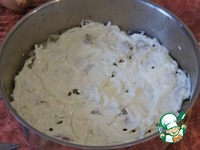 �������, ���������� � ������������� �������� �����������