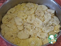 �������, ���������� � ������������� �������� �����������