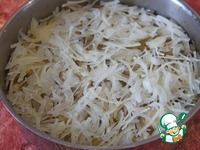 �������, ���������� � ������������� �������� �����������