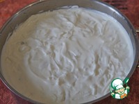 �������, ���������� � ������������� �������� �����������