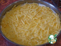 �������, ���������� � ������������� �������� �����������