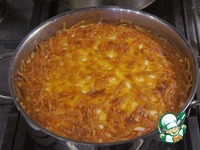 �������, ���������� � ������������� �������� �����������