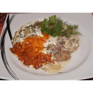 �������, ���������� � ������������� ��������