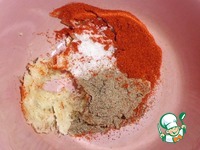 ������ � �������� ����� �����������