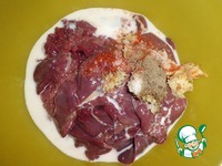 ������ � �������� ����� �����������