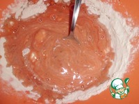 ������ � �������� ����� �����������