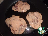 ������ � �������� ����� �����������