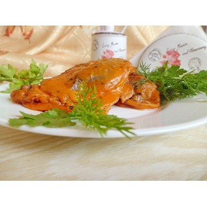 ������ � �������� �����