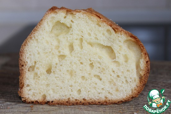 ���� ��������� "�����������" �� �����