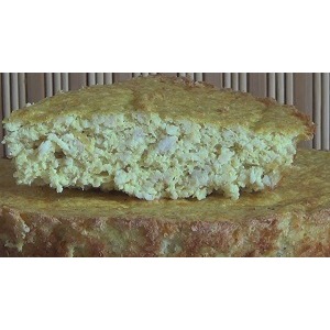 ������� �����