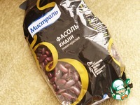 �����-������� "�������" � ������� � �������� �����������