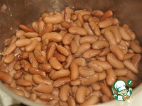 �����-������� "�������" � ������� � �������� �����������