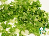 �����-������� "�������" � ������� � �������� �����������