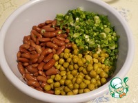 �����-������� "�������" � ������� � �������� �����������