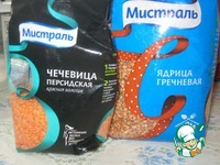 ���������� ������ ������ �����������