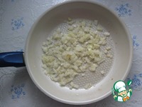 ���������� ������ ������ �����������