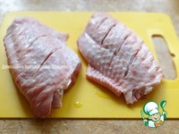 ������ ������� �� ����� �����������